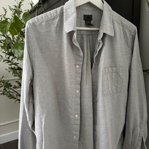 Men shirt H&M